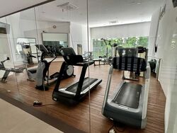 Elizabeth Heights (D9), Condominium #559235731